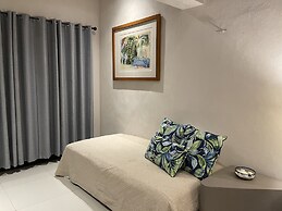 Casa BreMar 3097 - Only Adults