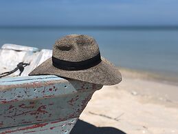 Casa BreMar 3097 - Only Adults