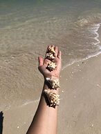 Casa BreMar 3097 - Only Adults