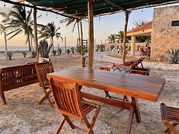 Casa BreMar 3097 - Only Adults