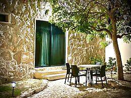 Casa BreMar 3097 - Only Adults