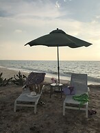 Casa BreMar 3097 - Only Adults