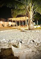 Casa BreMar 3097 - Only Adults