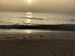 Casa BreMar 3097 - Only Adults