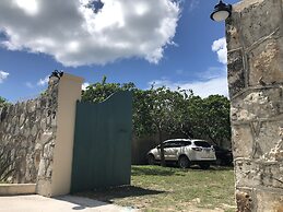 Casa BreMar 3097 - Only Adults