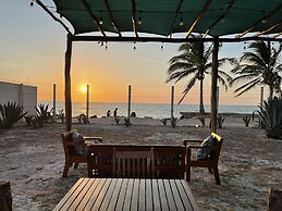 Casa BreMar 3097 - Only Adults