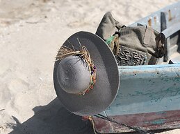 Casa BreMar 3097 - Only Adults