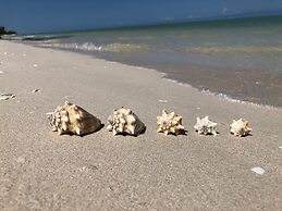 Casa BreMar 3097 - Only Adults