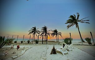 Casa BreMar 3097 - Only Adults