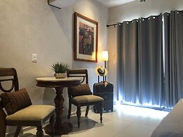 Casa BreMar 3097 - Only Adults