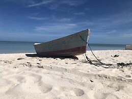 Casa BreMar 3097 - Only Adults