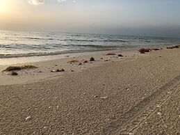 Casa BreMar 3097 - Only Adults