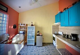 Casa BreMar 3097 - Only Adults