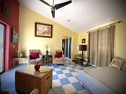 Casa BreMar 3097 - Only Adults