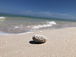 Casa BreMar 3097 - Only Adults