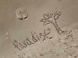 Casa BreMar 3097 - Only Adults