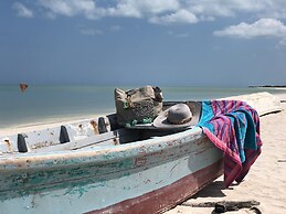 Casa BreMar 3097 - Only Adults