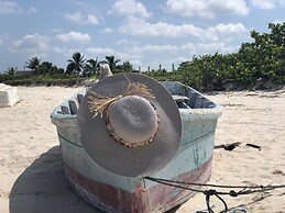 Casa BreMar 3097 - Only Adults