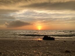 Casa BreMar 3097 - Only Adults