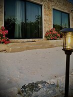 Casa BreMar 3097 - Only Adults