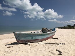 Casa BreMar 3097 - Only Adults