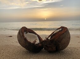 Casa BreMar 3097 - Only Adults