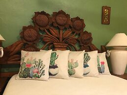 Casa BreMar 3097 - Only Adults