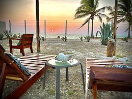 Casa BreMar 3097 - Only Adults