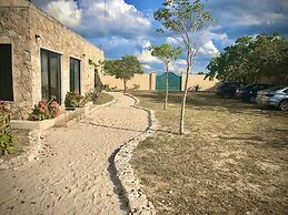 Casa BreMar 3097 - Only Adults