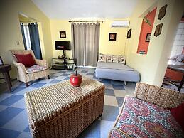 Casa BreMar 3097 - Only Adults