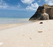 Casa BreMar 3097 - Only Adults