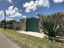 Casa BreMar 3097 - Only Adults