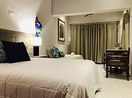 Casa BreMar 3097 - Only Adults