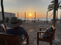 Casa BreMar 3097 - Only Adults