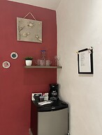 Casa BreMar 3097 - Only Adults