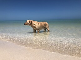 Casa BreMar 3097 - Only Adults