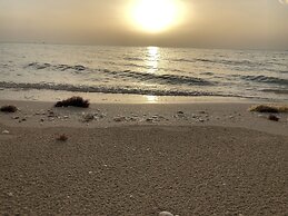 Casa BreMar 3097 - Only Adults