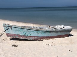 Casa BreMar 3097 - Only Adults