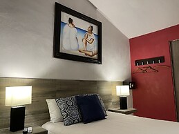 Casa BreMar 3097 - Only Adults