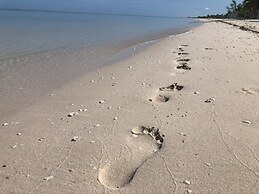 Casa BreMar 3097 - Only Adults