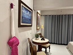 Casa BreMar 3097 - Only Adults