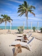 Casa BreMar 3097 - Only Adults