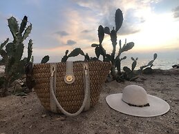 Casa BreMar 3097 - Only Adults