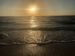 Casa BreMar 3097 - Only Adults