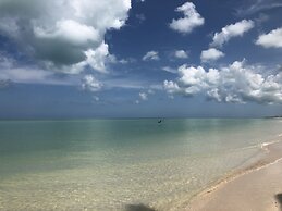 Casa BreMar 3097 - Only Adults