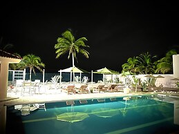 Casa BreMar 3097 - Only Adults