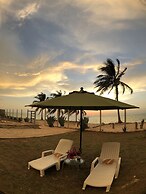 Casa BreMar 3097 - Only Adults