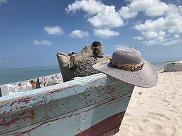 Casa BreMar 3097 - Only Adults