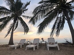 Casa BreMar 3097 - Only Adults