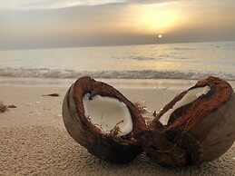 Casa BreMar 3097 - Only Adults